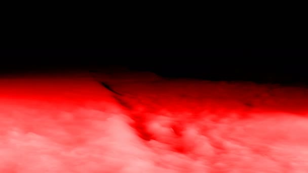 Реалістичний сухий лід Дим Червона кров Хмари Туман накладання для різних проектів і т.д. 4K 150fps RED EPIC DRAGON повільний рух. Ви можете працювати з масками в після ефектів і отримати гарні результати
. - Кадри, відео