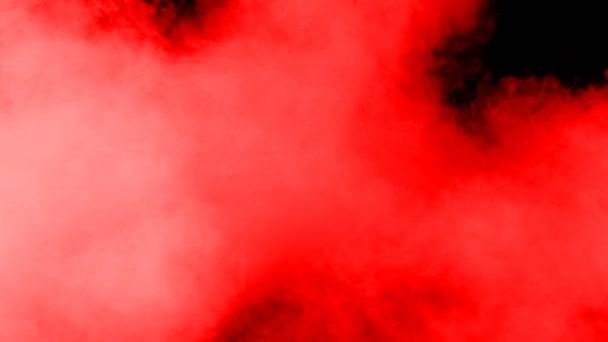 Realistico Dry Ice Smoke Red Blood Clouds Fog Overlay per diversi progetti ed ecc. 4K 150fps RED EPIC DRAGON slow motion. Puoi lavorare con le maschere in After Effects e ottenere bellissimi risultati
. - Filmati, video