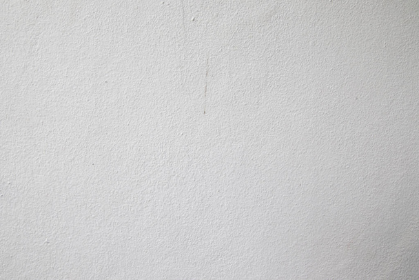 Ciment brut gris blanc ou texture de mur en béton Arrière-plan, clos
 - Photo, image