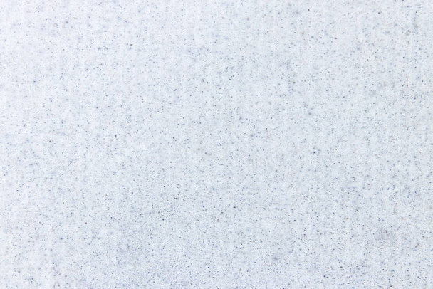 Абстрактный фон старой бумажной текстуры, белый и коричневый крошки
 - Фото, изображение