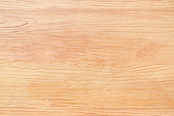 Beige wooden textured flooring background - Foto, Imagen