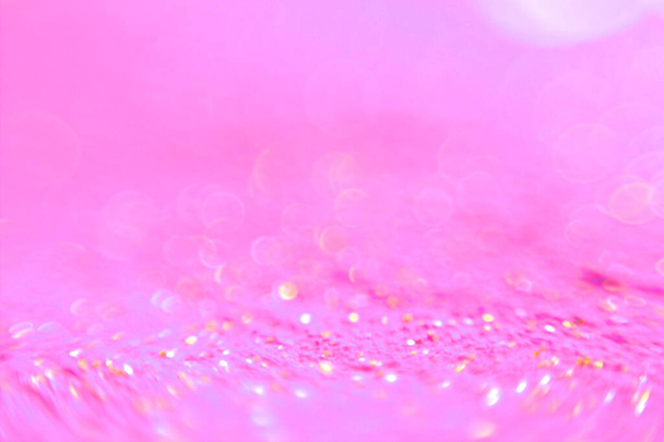 Красивый текстурированный розовый фон
 - Фото, изображение