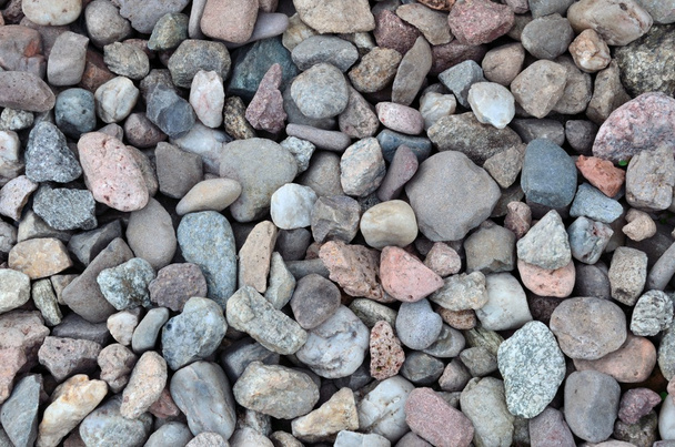 камені
 - Фото, зображення