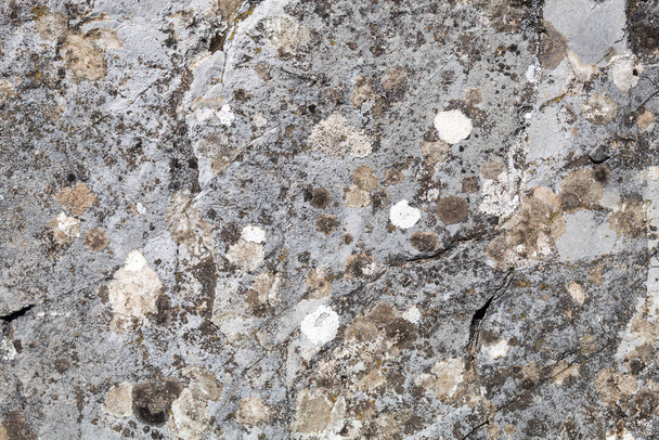 Textura de piedra natural envejecida - Foto, Imagen