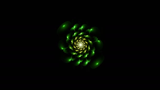 Plasma Sphere Swirl Wave 4k Reality Loop Δημιουργικό φόντο κίνησης. Ηλεκτρική έκρηξη ενέργειας κυματισμός 3d σχήμα κύκλου Animation. - Πλάνα, βίντεο
