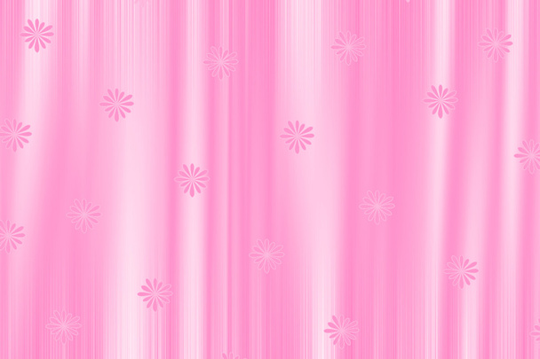 ροζ λουλούδι αφηρημένα φόντο - Φωτογραφία, εικόνα