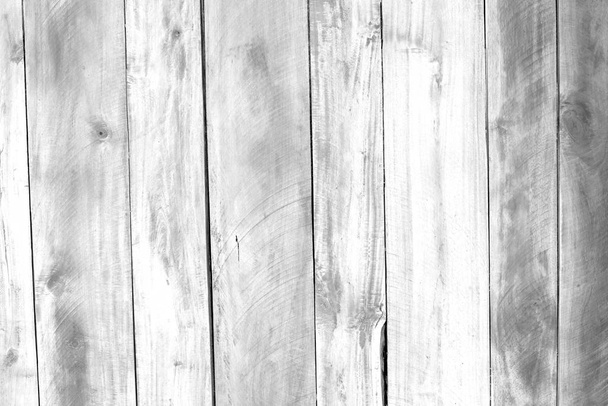 Surface blanc cassé, exposition clé élevée, Panneau de bois de fond
 - Photo, image