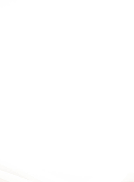 Динамический модный простой цветовой градиент жидкости абстрактный прохладный фон с эффектами пересекающихся линий. Illustration for wallpaper, banner, background, card, book, pamphlet, website. 2D-иллюстрация
 - Фото, изображение