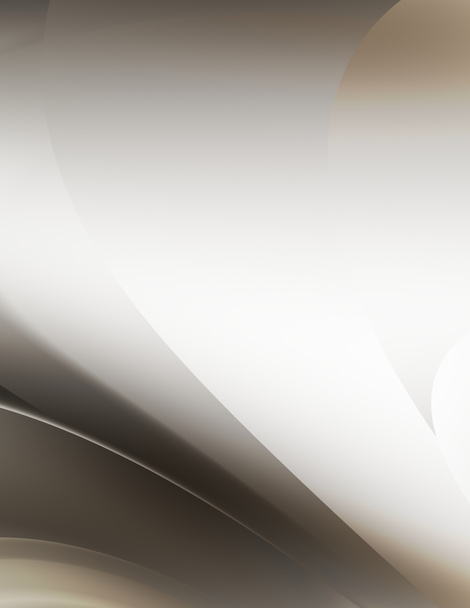 Dynamique à la mode simple dégradé de couleur fluide abstrait arrière-plan cool avec des effets de ligne se chevauchant. Illustration pour papier peint, bannière, fond, carte, livre, brochure, site web. Illustration 2D
 - Photo, image