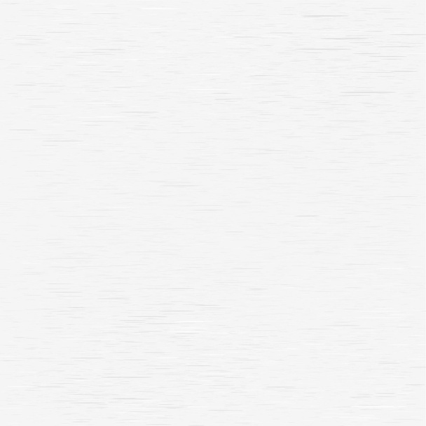 白の抽象的な紙のテクスチャ - ベクター画像