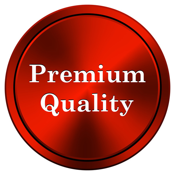 icône de qualité Premium
 - Photo, image