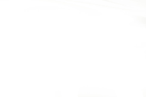 Dinâmico moderno fluido simples gradiente de cor abstrato fundo fresco com efeitos de linha sobrepostos. Ilustração para papel de parede, banner, fundo, cartão, livro, panfleto, site. Ilustração 2D
 - Foto, Imagem