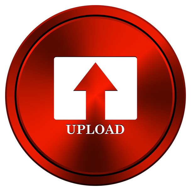 Upload icon - 写真・画像