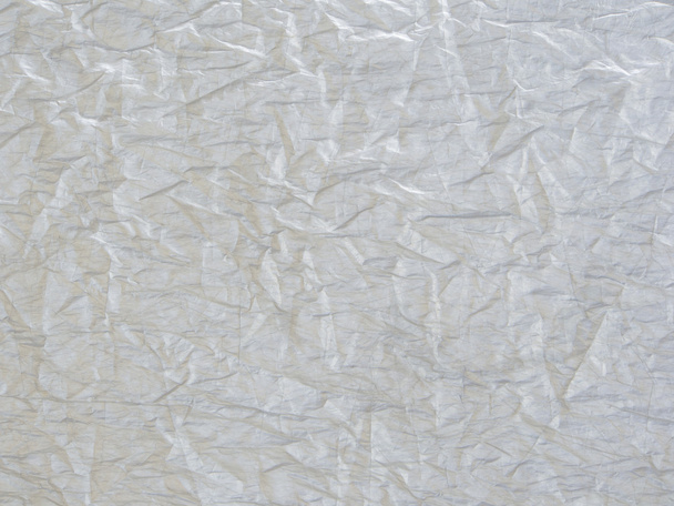 texture background of fabric has wrinkles. - Fotoğraf, Görsel