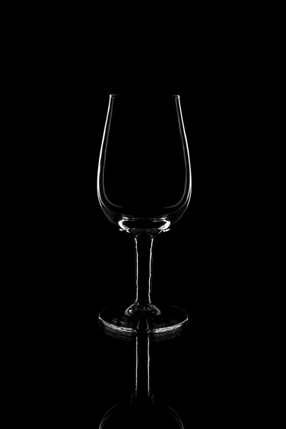 Wineglass - Foto, Imagem