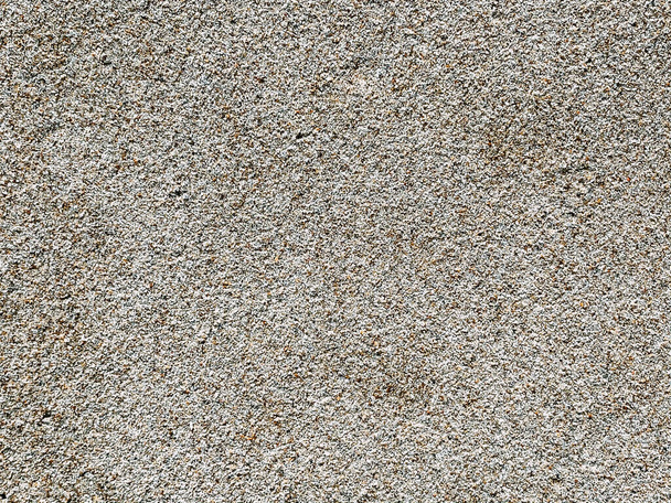 Wet sand texture, beach, background - Фото, зображення
