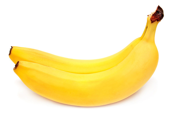 Bananas - 写真・画像