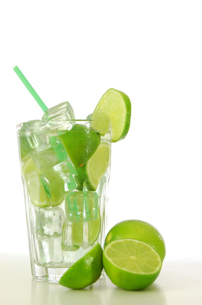 Cocktail verde
 - Foto, immagini