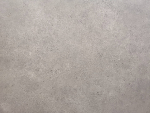 mur de ciment a couleur grise et texture de surface lisse fond matériel béton
 - Photo, image