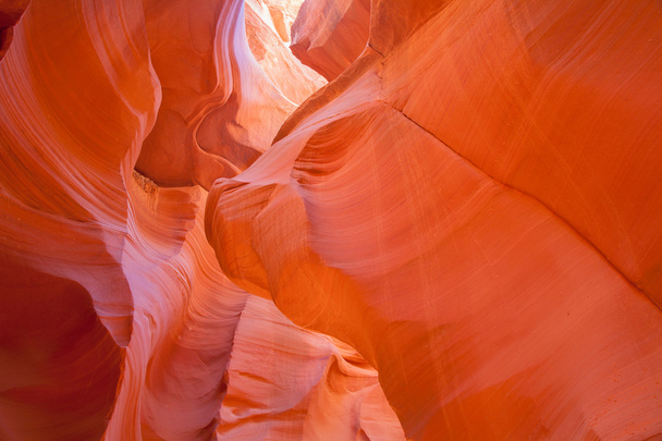 Antelope Canyon - Photo, Image