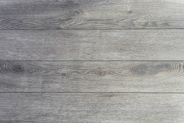 Fondo de madera. Textura y patrón de madera en paneles de madera y b
 - Foto, Imagen