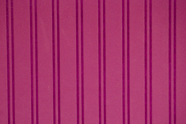 Textura de tecido
 - Foto, Imagem