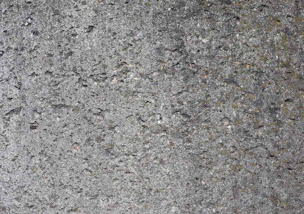 grey concrete texture background - Foto, immagini