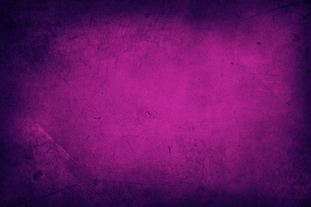 Fondo texturizado púrpura
 - Foto, Imagen