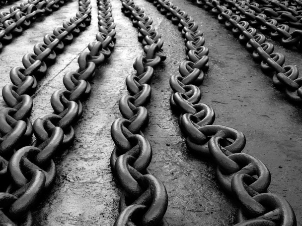 Strong Chain Images – Browse 68,244 Stock Photos, Vectors, and