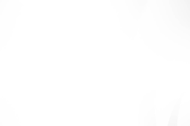 dynamische trendige einfache flüssige Farbverlauf abstrakten kühlen Hintergrund mit überlappenden Linieneffekten. Illustration für Tapete, Banner, Hintergrund, Karte, Buch, Broschüre, Website. 2d Abbildung - Foto, Bild