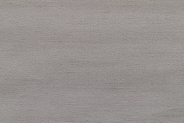 Textura de papel moteado gris, se puede utilizar para el fondo
 - Foto, Imagen