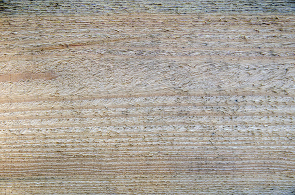 Textura de madeira velha como fundo - Foto, Imagem