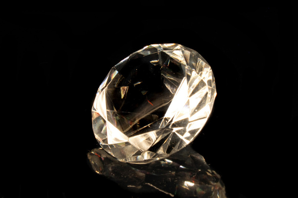 Diamante - Foto, Imagen