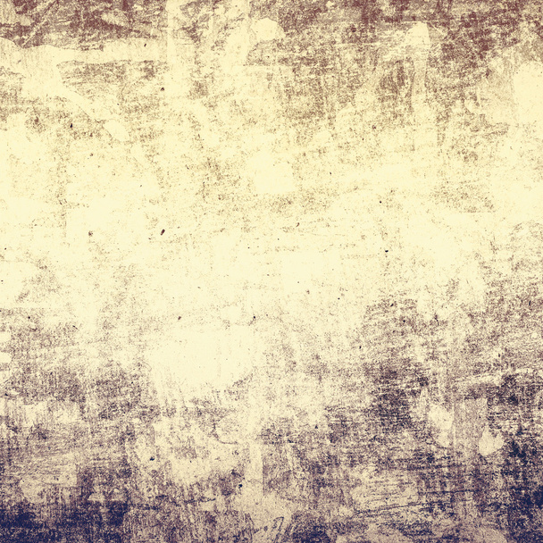 Grunge Paper Background - Φωτογραφία, εικόνα