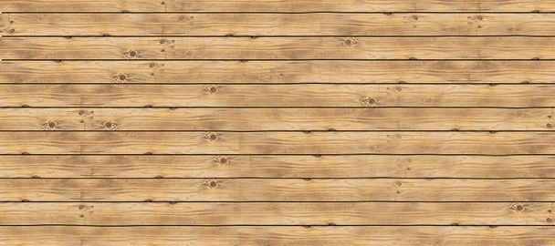 dřevěné prkna pozadí. Rustikální, dřevěné prkna pozadí, dřevo textury - Fotografie, Obrázek
