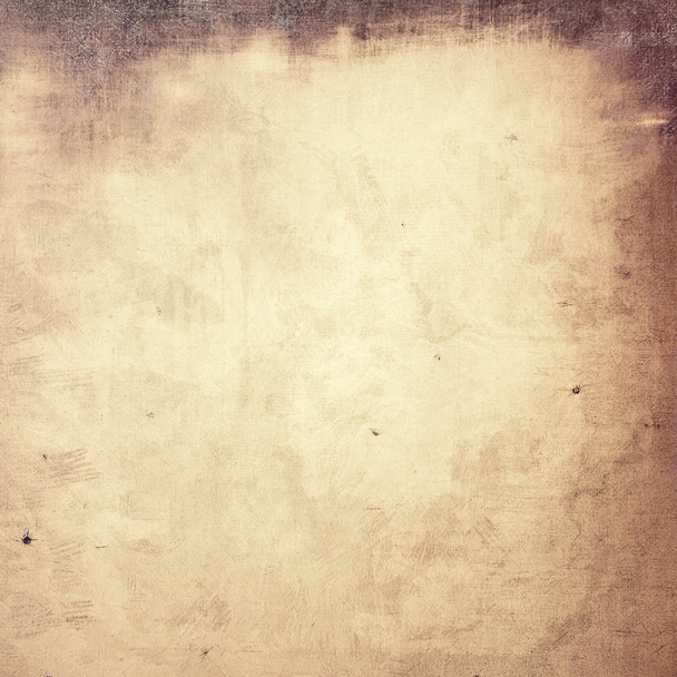 Abstract grunge background - Foto, immagini