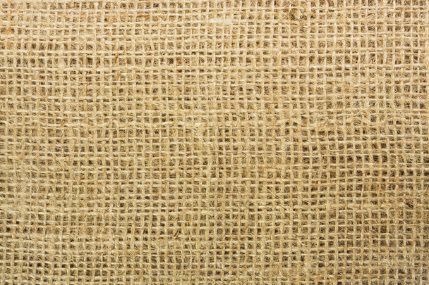 Натуральний льон
 - Фото, зображення