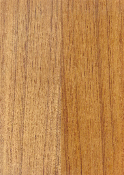 Close up real natural wood grain of veneer background and texture, Pattern for decoration. Бланк для дизайна. Используйте для выбора материала декоративную поверхность мебели. Экзотический шпон
. - Фото, изображение