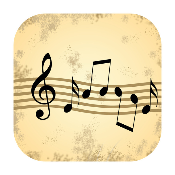 Икона старинной музыки
 - Фото, изображение