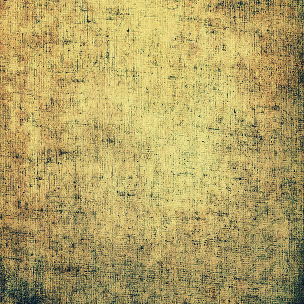 Vintage texture with space for text or image - Fotografie, Obrázek