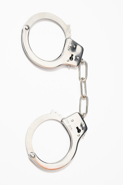 Парі наручників
 - Фото, зображення
