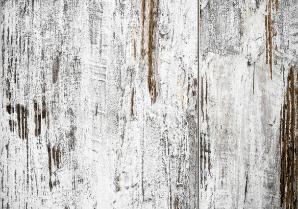 Bílý povrch měkkého dřeva jako pozadí - Fotografie, Obrázek