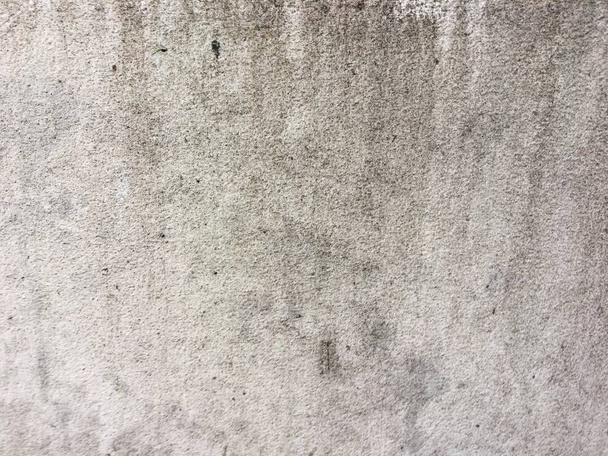 Minimális beton textúra falfelület a tervezéshez - Fotó, kép
