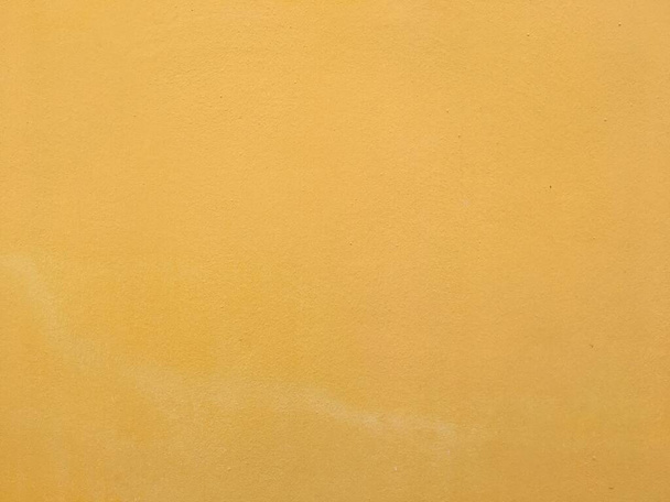 sfondo texture parete gialla per il design con spazio copia
 - Foto, immagini