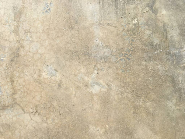 Stará betonová abstraktní textura pro pozadí - Fotografie, Obrázek