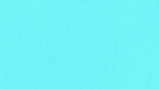 Aqua χρώμα τυρκουάζ φόντο με ξηρό γρασίδι μοτίβο. 16: 9 πανοραμική μορφή - Φωτογραφία, εικόνα