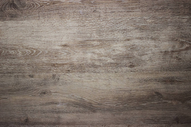 Wood texture with natural wood pattern for design and decoration. Dark brown wood background. Natural teak wood background. laminate parquet floor texture background. Wood texture for design. - Photo, Image