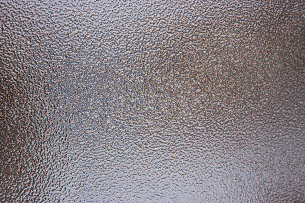Background, texture powder coating metal. Abstract background for the project and design. Textured surface of painted metal with powder coating. Fine texture metal surface. Powder coating technology. - Photo, Image