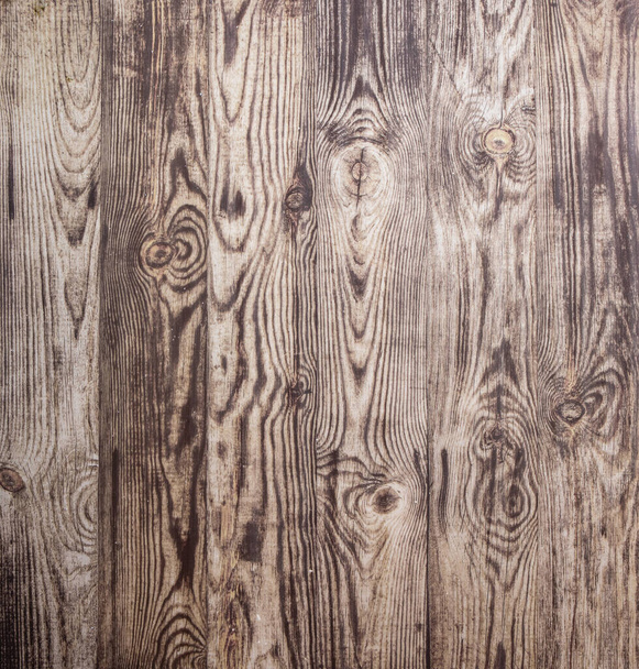 old wood texture background, floor surface - 写真・画像