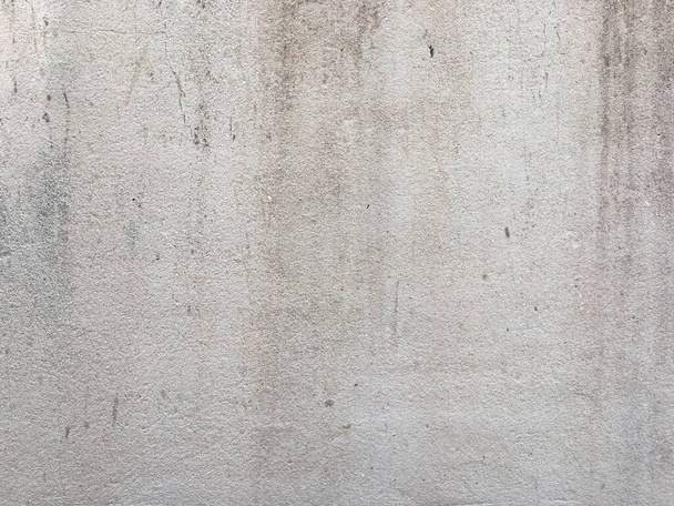 Τσιμεντένια υφή τοίχου για φόντο με χώρο αντιγραφής - Φωτογραφία, εικόνα
